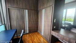 eCO (D16), Condominium #471991911